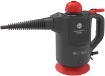 HOOVER SGE1000 PISTOLA A VAPORE PROFESSIONALE 1000W 4 BAR