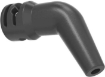 HOOVER SGE1000 PISTOLA A VAPORE PROFESSIONALE 1000W 4 BAR
