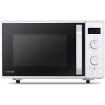 TOSHIBA MWAG23PWH FORNO A MICROONDE CON GRILL 23L 900W