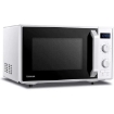 TOSHIBA MWAG23PWH FORNO A MICROONDE CON GRILL 23L 900W