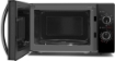 TOSHIBA MW-MG20PBK GRILL COMBI MICROONDE, POTENZA 800 W, CAPACITÀ 20 L COLORE NERO