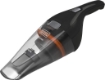 BLACK+DECKER ASPIRAPOLVERE SENZA FILI SENZA SACCO NVC115BJL-QW