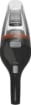 BLACK+DECKER ASPIRAPOLVERE SENZA FILI SENZA SACCO NVC115BJL-QW
