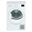 INDESIT CYD102DWWIT ASCIUGATRICE DA LIBERA INSTALLAZIONE A POMPA DI CALORE 10KG CLASSE E
