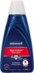 BISSELL 20383 PULITORE E DEODORANTE PER TAPPETI SPOT E STAIN PRO OXY 1L