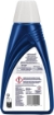 BISSELL 20383 PULITORE E DEODORANTE PER TAPPETI SPOT E STAIN PRO OXY 1L