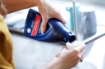 BISSELL 20383 PULITORE E DEODORANTE PER TAPPETI SPOT E STAIN PRO OXY 1L