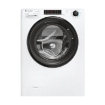 CANDY CSO4136TWMB5-S LAVATRICE A CARICO FRONTALE 13KG 1400G CLASSE A 