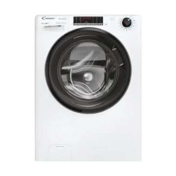 CANDY CSO4136TWMB5-S LAVATRICE A CARICO FRONTALE 13KG 1400G CLASSE A 