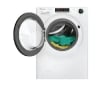 CANDY CSO4136TWMB5-S LAVATRICE A CARICO FRONTALE 13KG 1400G CLASSE A 