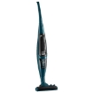 DELONGHI XL175.41SCOPA ELETTRICA CON CAVO CAPACITA' 1,3 LITRI SENZA SACCO POTENZA 450 W