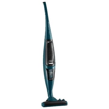 DELONGHI XL175.41SCOPA ELETTRICA CON CAVO CAPACITA' 1,3 LITRI SENZA SACCO POTENZA 450 W