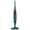 DELONGHI XL175.41SCOPA ELETTRICA CON CAVO CAPACITA' 1,3 LITRI SENZA SACCO POTENZA 450 W