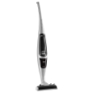 DE LONGHI SCOPA ELETTRICA  CON CAVO XL155.41 CLASSE A++ POTENZA 450W COLORE BIANCO