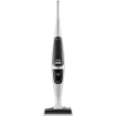 DE LONGHI SCOPA ELETTRICA  CON CAVO XL155.41 CLASSE A++ POTENZA 450W COLORE BIANCO