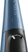 DE LONGHI XL130.21 SCOPA ELETTRICA CON CAVO , SACCHETTO PER LA POLVERE, 450 W