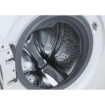 CANDY EY4061DW4/1-S LAVATRICE SLIM A CARICO FRONTALE LIBERA INSTALLAZIONE 6KG CLASSE B