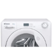 CANDY EY4061DW4/1-S LAVATRICE SLIM A CARICO FRONTALE LIBERA INSTALLAZIONE 6KG CLASSE B
