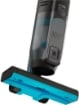 BLACK+DECKER SCOPA ELETTRICA CICLONICA CON FILO 3 IN 1 SENZA SACCO 600W