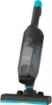 BLACK+DECKER SCOPA ELETTRICA CICLONICA CON FILO 3 IN 1 SENZA SACCO 600W