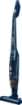 BOSCH BBHF216 SCOPA ELETTRICA RICARICABILE SENZA SACCO 2 IN 1