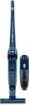 BOSCH BBHF216 SCOPA ELETTRICA RICARICABILE SENZA SACCO 2 IN 1