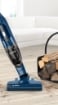 BOSCH BBHF216 SCOPA ELETTRICA RICARICABILE SENZA SACCO 2 IN 1