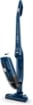 BOSCH BBHF216 SCOPA ELETTRICA RICARICABILE SENZA SACCO 2 IN 1