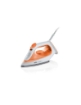 BRAUN SI1009OR FERRO A VAPORE 1900W BIANCO/ARANCIO 220ML