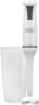 BLACK & DECKER BXHB600E FRULLATORE A IMMERSIONE + BICCHIERE 600W