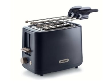 ARIETE 0157/03 OSTAPANE BREAKFAST 760W