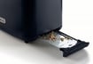ARIETE 0157/03 OSTAPANE BREAKFAST 760W