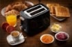 ARIETE 0157/03 OSTAPANE BREAKFAST 760W