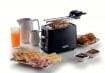 ARIETE 0157/03 OSTAPANE BREAKFAST 760W