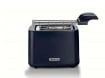 ARIETE 0157/03 OSTAPANE BREAKFAST 760W
