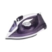 ARDES FERRO DA STIRO ARSTIR01W 2000W
