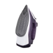 ARDES FERRO DA STIRO ARSTIR01W 2000W