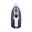 ARDES FERRO DA STIRO ARSTIR01W 2000W