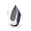ARDES FERRO DA STIRO ARSTIR01W 2000W