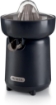 ARIETE 0417/00 SPREMIAGRUMI ELETTRICO BREAKFAST CON ACCESSORI 40W