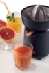ARIETE 0417/00 SPREMIAGRUMI ELETTRICO BREAKFAST CON ACCESSORI 40W