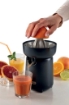 ARIETE 0417/00 SPREMIAGRUMI ELETTRICO BREAKFAST CON ACCESSORI 40W