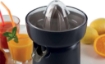 ARIETE 0417/00 SPREMIAGRUMI ELETTRICO BREAKFAST CON ACCESSORI 40W