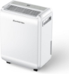 ARISTON DEOS10 EVO DEUMIDIFICATORE APER AMBIENTI 10LT 210W 