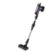 ROWENTA RH2037WO ASPIRAPOLVERE ELETTRICA SENZA FILO SENZA E SENZA SACCO COLORE PORPORA