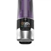ROWENTA RH2037WO ASPIRAPOLVERE ELETTRICA SENZA FILO SENZA E SENZA SACCO COLORE PORPORA