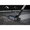 ROWENTA RH2037WO ASPIRAPOLVERE ELETTRICA SENZA FILO SENZA E SENZA SACCO COLORE PORPORA