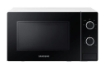 SAMSUNG MICROONDE MS20A3010AH CAPACITÀ 20L POTENZA 1050W