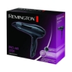 REMINGTON D5210 PHON ASCIUGACAPELLI  2200W COLORE NERO