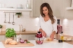 RUSSELL HOBBS 24660-56 MINI TRITATUTTO,TRITACARNE 200W